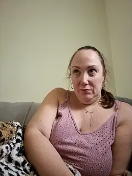 Wisie Cutie online show from 29, 12, 2024