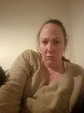 Wisie Cutie online show from 2, 3, 2025