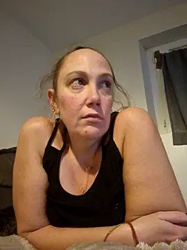 Wisie Cutie online show from 18, 11, 2025