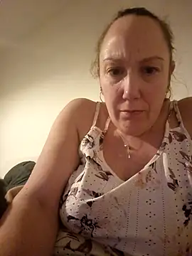 Wisie Cutie online show from 9, 1, 2026