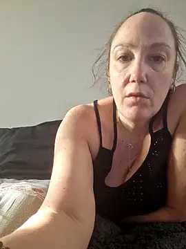 Wisie Cutie online show from 1, 2, 2026