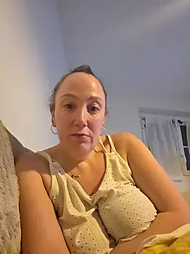 Wisie Cutie online show from 26, 2, 2026