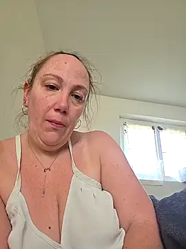 Wisie Cutie online show from 21, 3, 2026