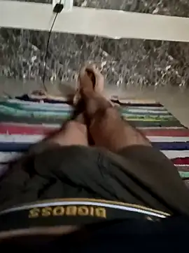 Play boy11 online show from 11, 9, 2025