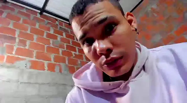 rick03 leto online show from 24, 2, 2025