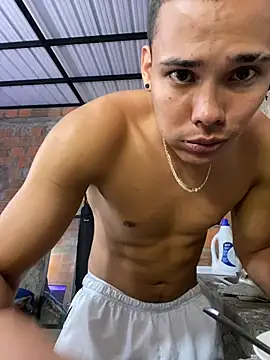 rick03 leto online show from 26, 2, 2025