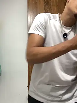 rick03 leto online show from 4, 10, 2025