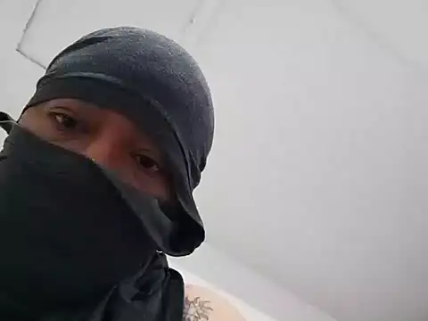 Theking0897 online show from 15, 2, 2026