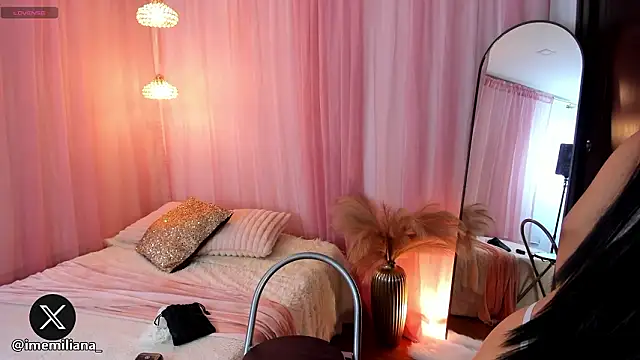 soyemi online show from 17, 3, 2026