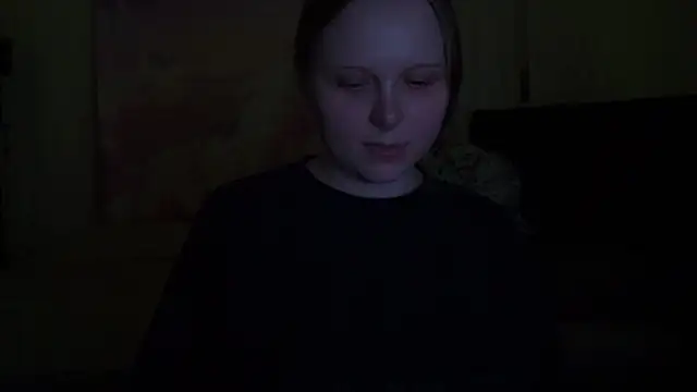 minx g1rl online show from 17, 2, 2026