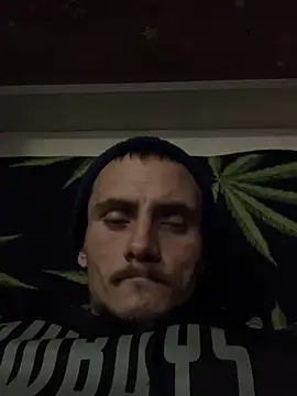 bugboy online show from 19, 1, 2026