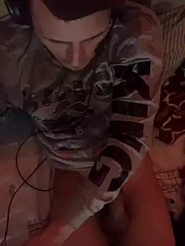 bugboy online show from 5, 2, 2026