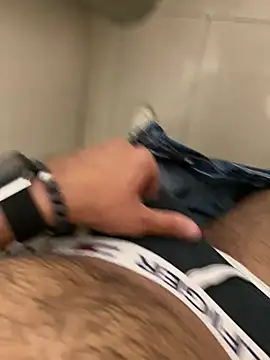 par 0111 online show from 23, 2, 2026