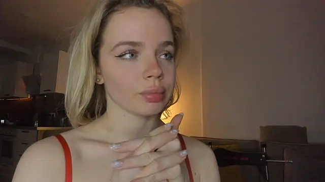 lit asella online show from 11, 12, 2024