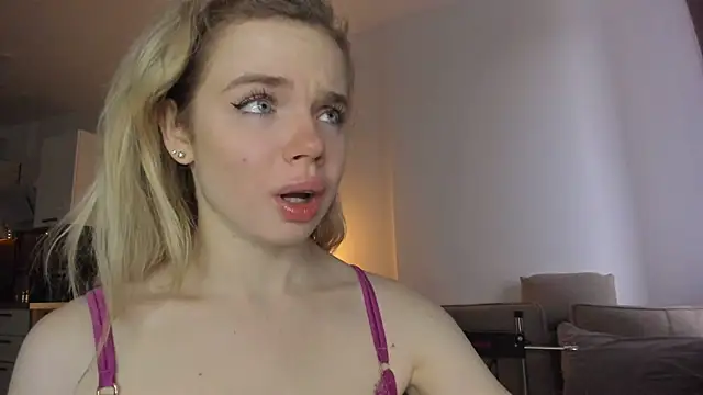 lit asella online show from 23, 12, 2024