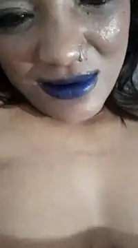 Indianpleasure300 online show from 22, 12, 2024