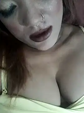 Indianpleasure300 online show from 4, 1, 2025