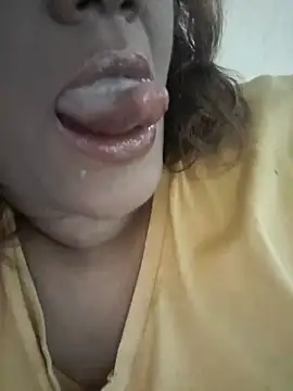 Indianpleasure300 online show from 1, 10, 2025