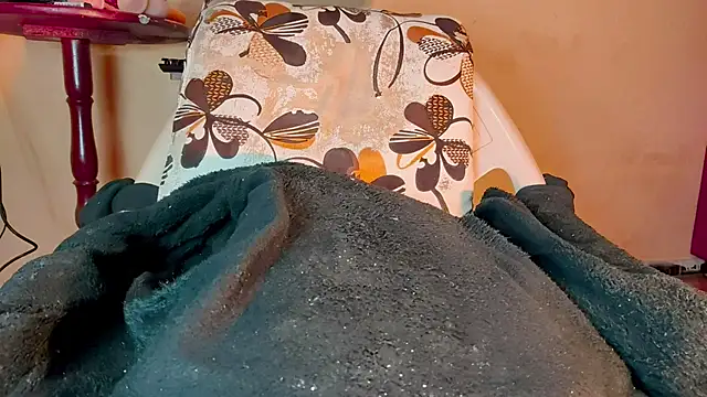 SEXYTRAV18 online show from 20, 2, 2025