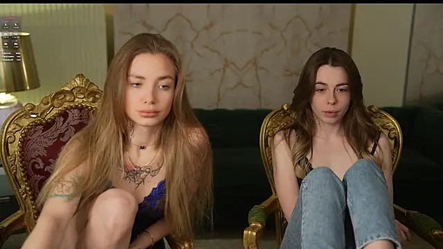 Snapshot of Kisasolo chatting on 22, 3, 2025 Kisasolo online show from 22, 3, 2025