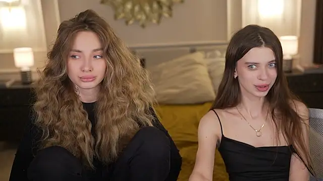 Kisasolo online show from 24, 3, 2026