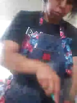 Snapshot of Diosagata chatting on 13, 12, 2024 Diosagata online show from 13, 12, 2024