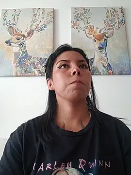 Diosagata online show from 19, 11, 2025