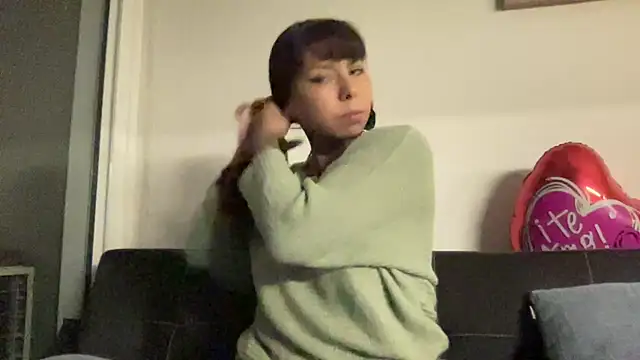 Diosagata online show from 19, 2, 2026