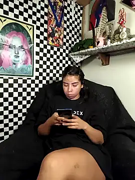 Diosagata online show from 2, 4, 2026