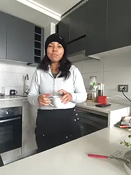 Diosagata online show from 14, 4, 2026