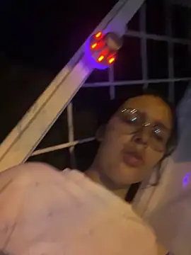 Annya-sweet online show from 6, 3, 2025