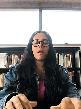 Annya-sweet online show from 2, 2, 2026