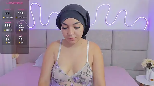 Snapshot of Sooffii_1 chatting on 13, 3, 2025 Sooffii 1 online show from 13, 3, 2025