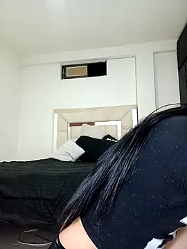 yesik beltran online show from 31, 12, 2024