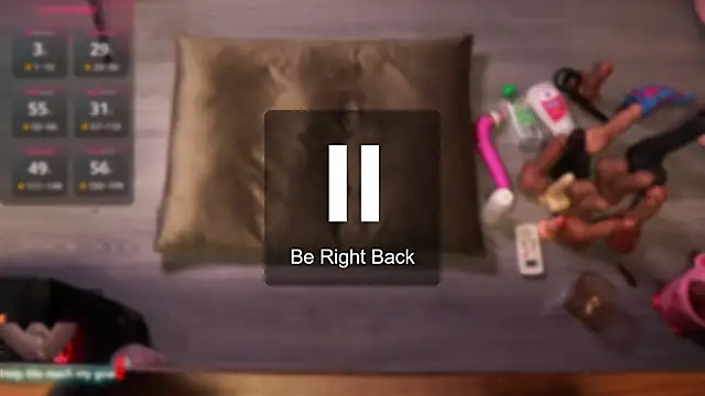 Redhead Shark new online show from 8, 12, 2024