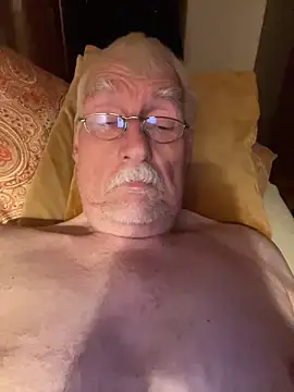 Snapshot of Steffibi1954 chatting on 29, 10, 2025 Steffibi1954 online show from 29, 10, 2025