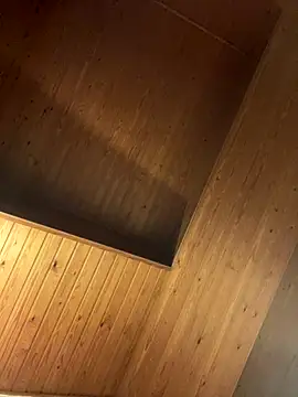 Steffibi1954 online show from 24, 11, 2025