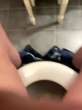 Steffibi1954 online show from 9, 1, 2026