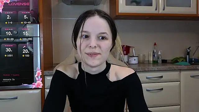 Nate   online show from 2, 2, 2026