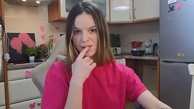 Nate   online show from 16, 3, 2026