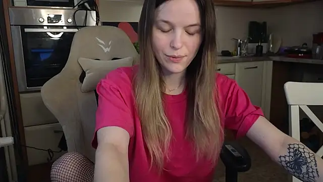 Nate   online show from 25, 3, 2026