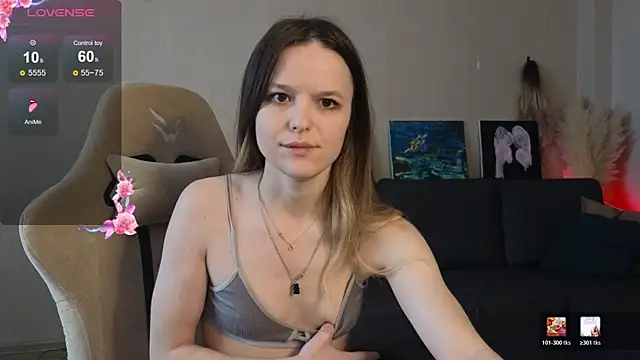 Nate   online show from 31, 3, 2026