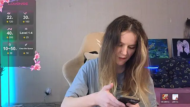 Nate   online show from 9, 4, 2026