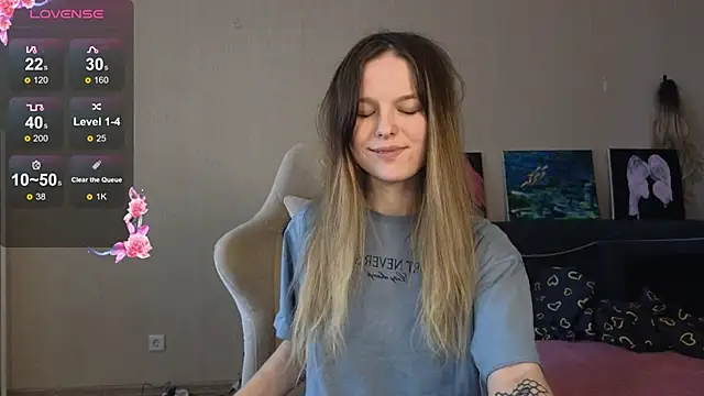 Nate   online show from 11, 4, 2026