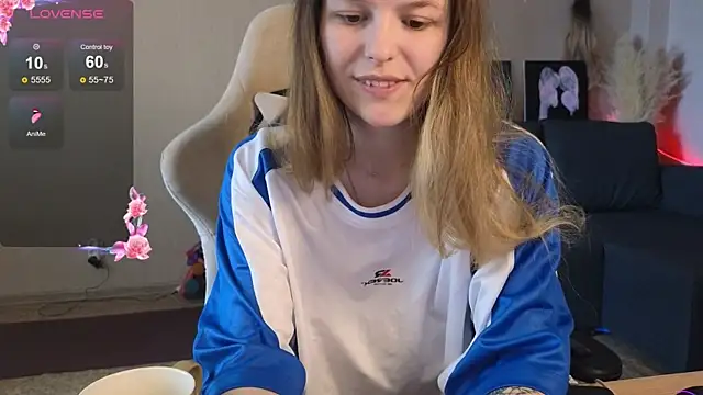 Nate   online show from 17, 4, 2026