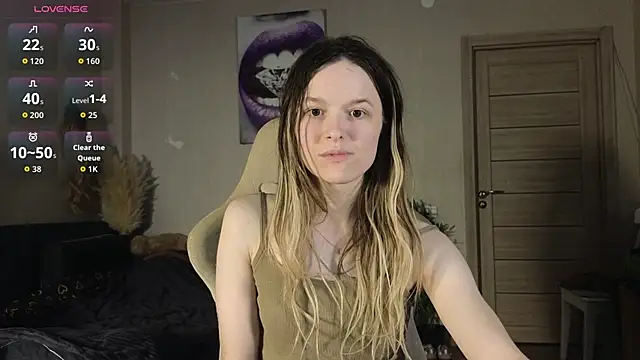Nate   online show from 29, 5, 2026
