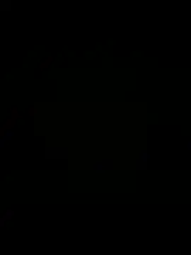 Meridian Inhaler online show from 21, 11, 2025