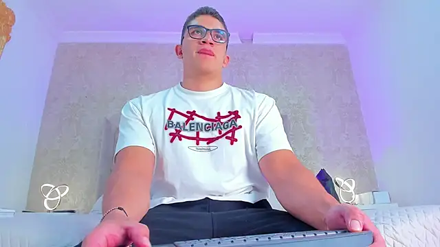 Snapshot of JeffDaltton chatting on 14, 2, 2025 JeffDaltton online show from 14, 2, 2025