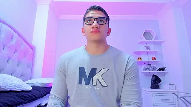 Snapshot of JeffDaltton chatting on 20, 2, 2025 JeffDaltton online show from 20, 2, 2025