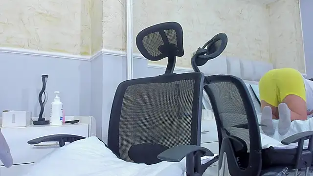 Snapshot of JeffDaltton chatting on 4, 3, 2025 JeffDaltton online show from 4, 3, 2025